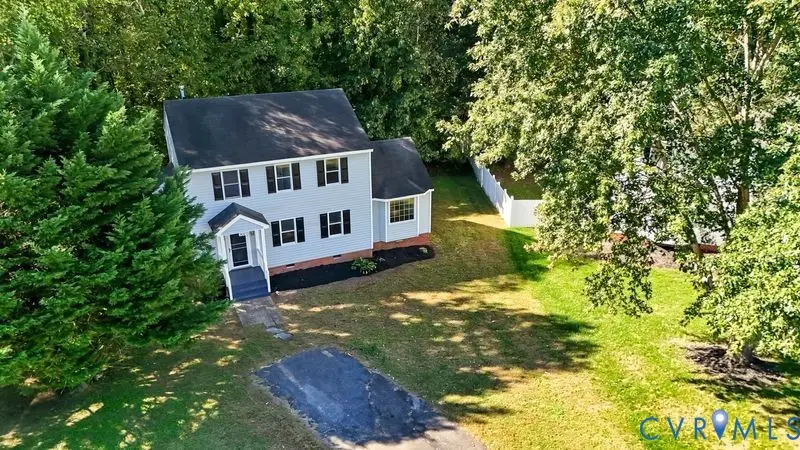 7100 Pony Cart Drive, Manchester, VA 23225 - Image #2