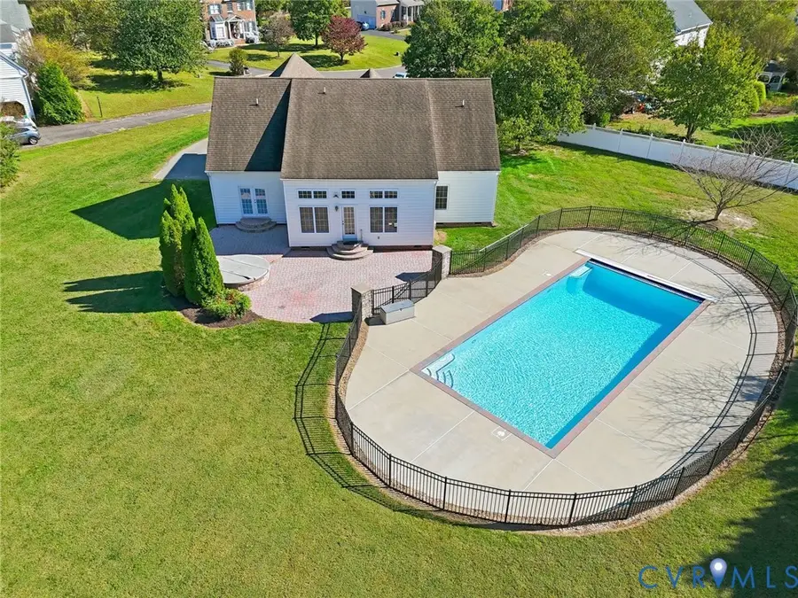 7219 History Lane, Mechanicsville, VA 23111 - Image #3