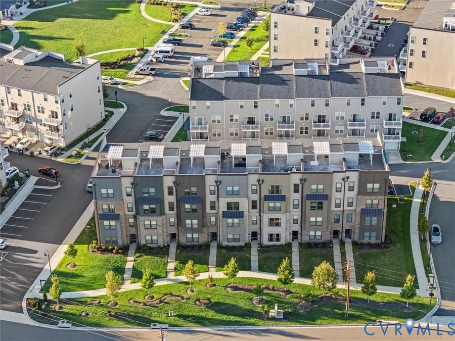 2648 Lassen Walk #A, Henrico, VA 23294 - Image #2