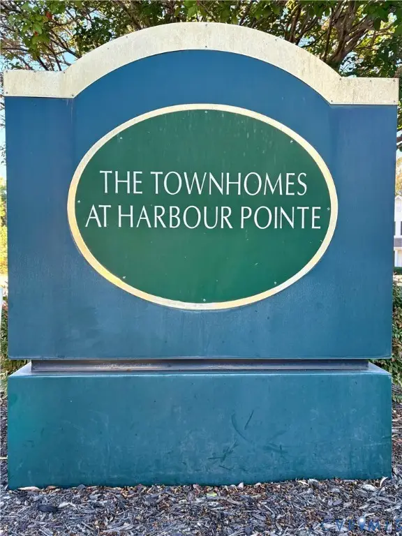 13628 Baycraft Terrace, Brandermill, VA 23112 - Image #2