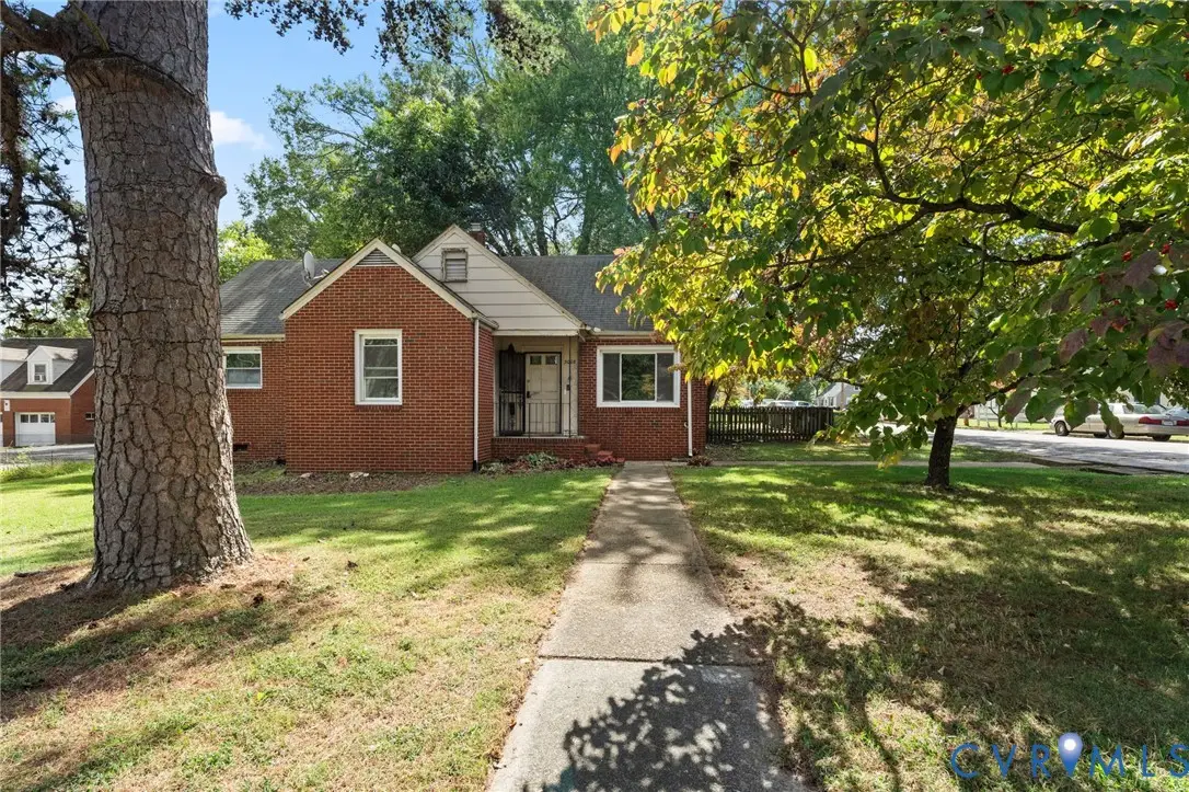 3008 W Broadway, Hopewell, VA 23860 - Image #1