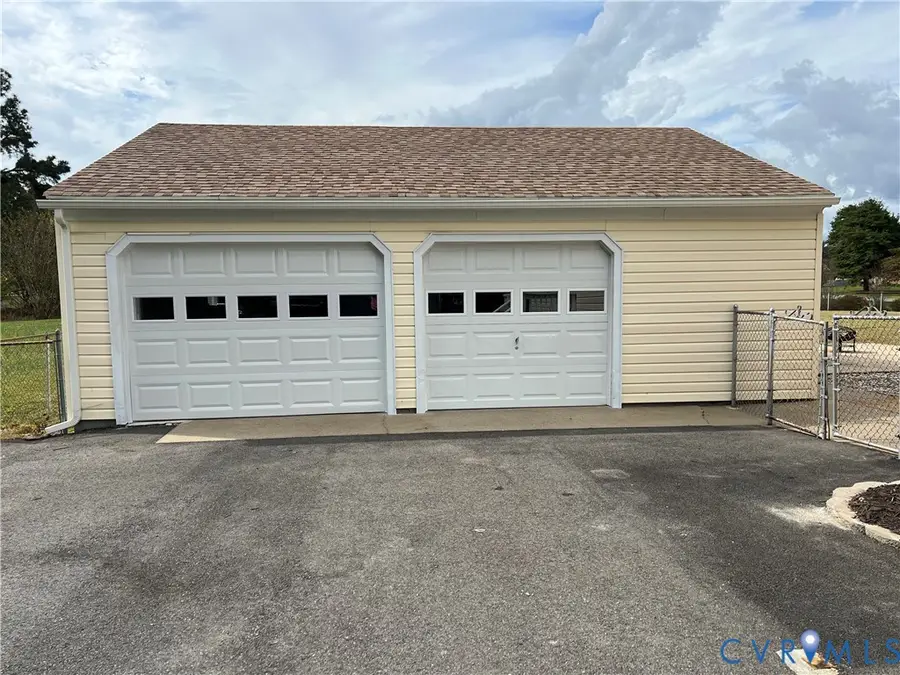 7393 Colts Neck Road, Mechanicsville, VA 23111 - Image #3