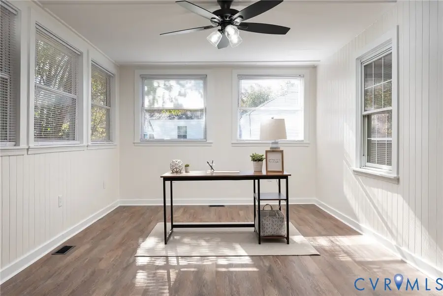 513 Miles Avenue, Hopewell, VA 23860 - Image #2