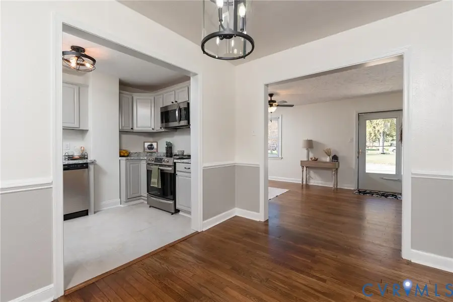 513 Miles Avenue, Hopewell, VA 23860 - Image #3