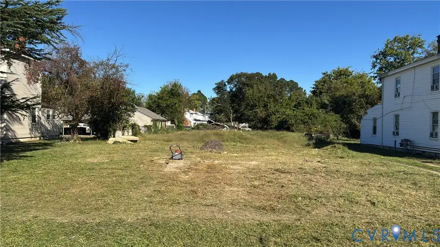 2031-2033 Ferndale Avenue, Petersburg, VA 23803 - Image #3