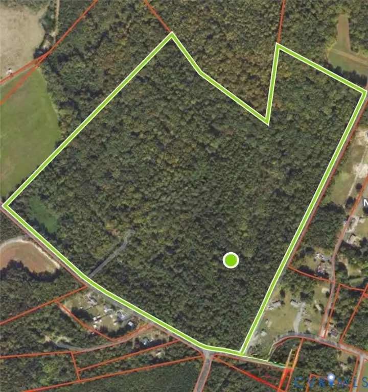 22175 Cool Water Drive, Ruther Glen, VA 22546 - Image #1