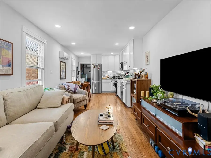 3206 Stuart Avenue, Richmond, VA 23221 - Image #2