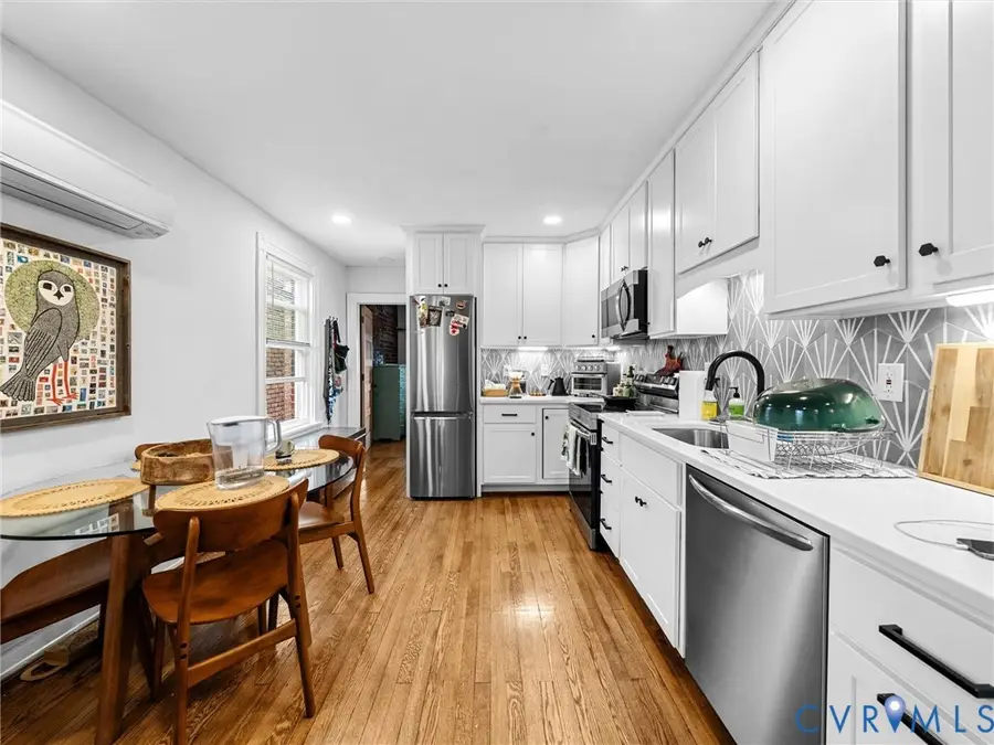 3206 Stuart Avenue, Richmond, VA 23221 - Image #3