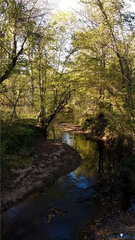 2125 Strawberry Run, Crozier, VA 23039 - Image #2