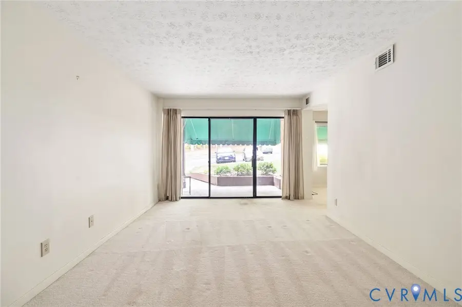 1501 Regency Woods Road #101, Henrico, VA 23238 - Image #3