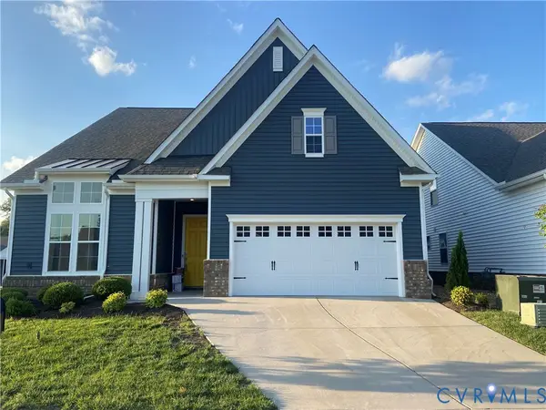 1900 Galley Place, Chester, VA 23836