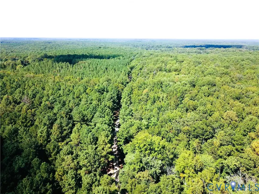 4460 Three Square Road, Goochland, VA 23063 - Image #2