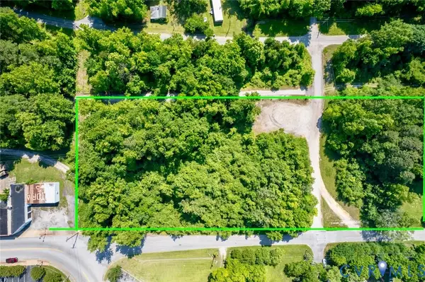 00 Main St, Victoria, VA 23974