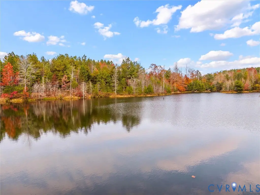 4 LOTS Briery Hills Drive, Meherrin, VA 23954 - #1