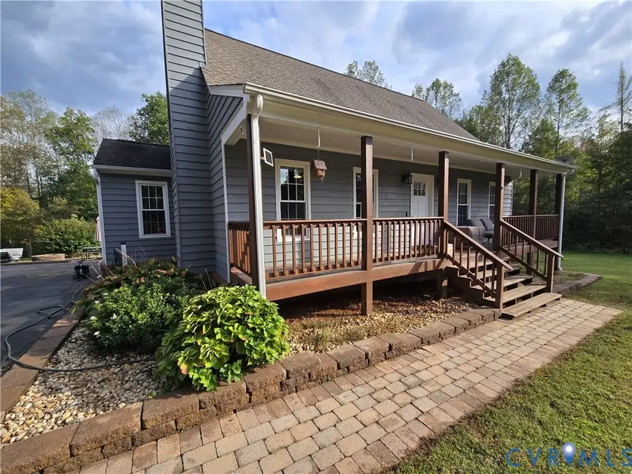 16276 Goshen Road, Montpelier, VA 23192 - Image #2