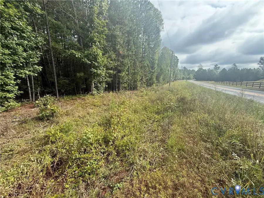 13.52 Westpoint Stevens Road, Drakes Branch, VA 23937 - Image #2