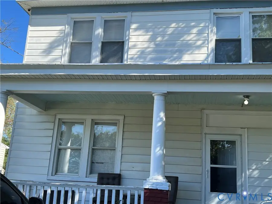 2124 Rhudy Street, Richmond, VA 23222 - Image #2