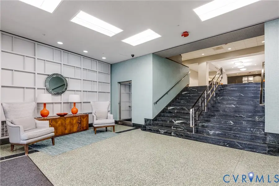 1350 Westwood Avenue #U703, Richmond, VA 23227 - Image #3