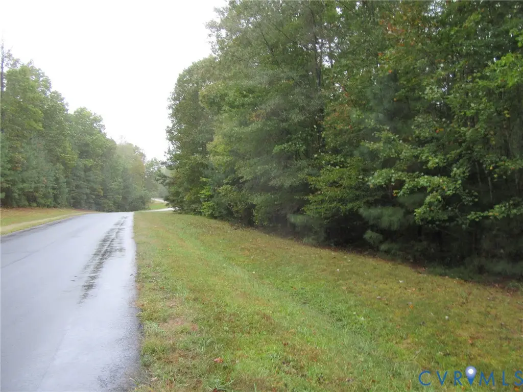 0 Chesdin Pointe Dr, Church Road, VA 23833 - Image #1