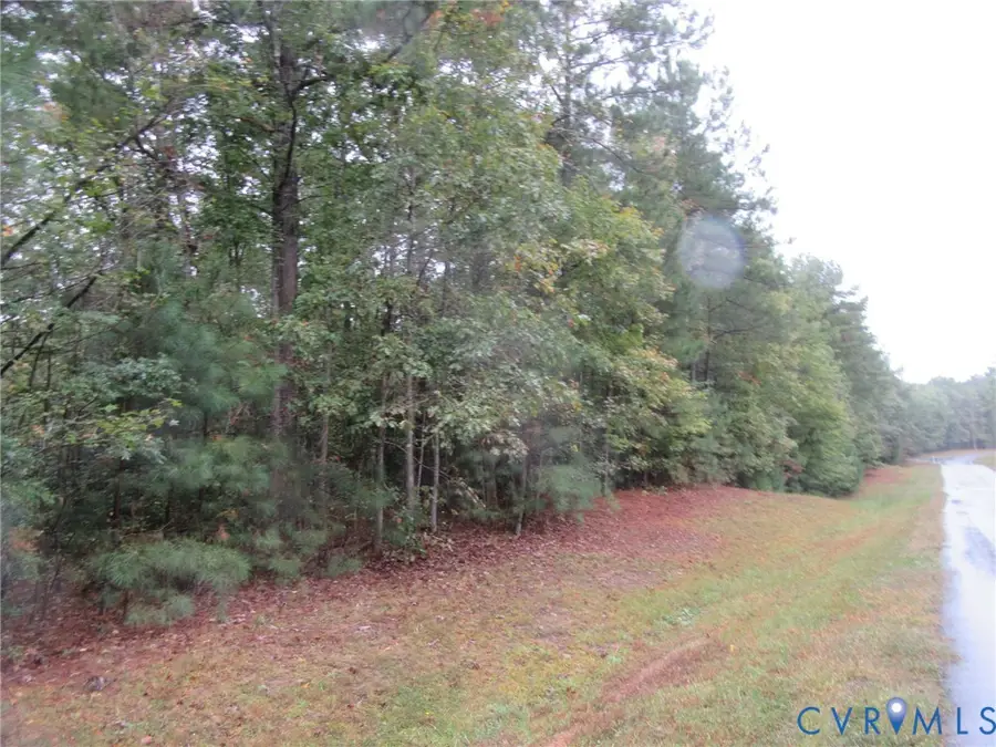 0 Chesdin Pointe Dr, Church Road, VA 23833 - Image #3