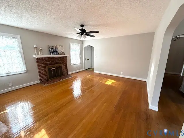 426 Laurel Street, Emporia, VA 23847 - Image #2