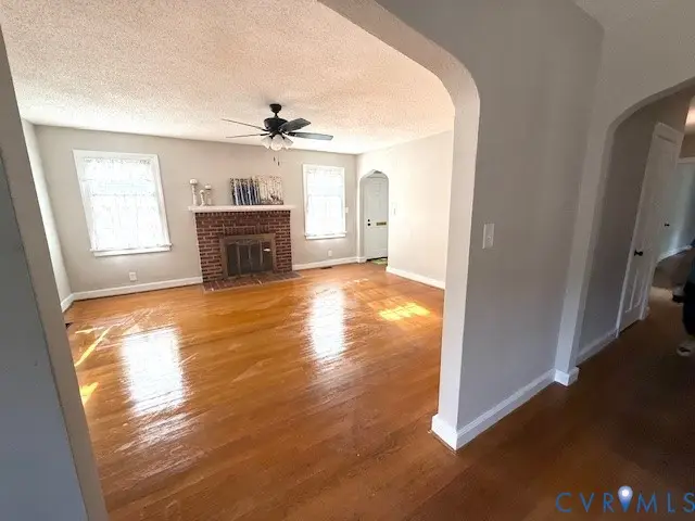 426 Laurel Street, Emporia, VA 23847 - Image #3