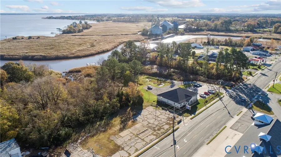 00 Church Lane Trail, Tappahannock, VA 22560 - Image #2