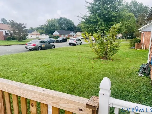 3006 Baronet Drive, Richmond, VA 23234 - Image #2