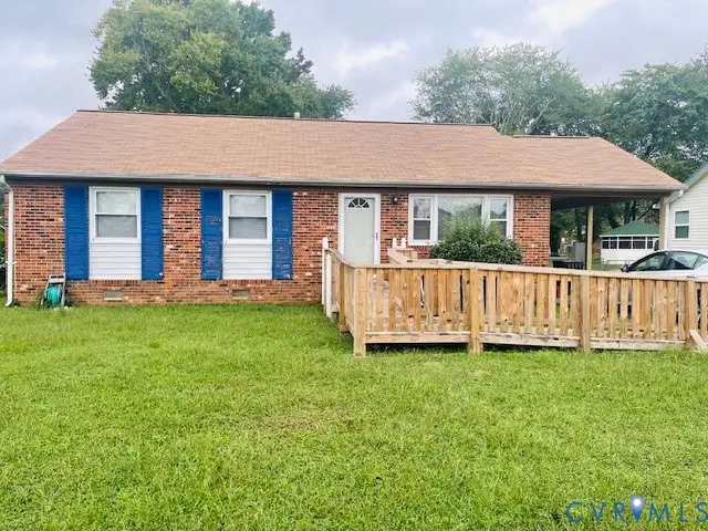 3006 Baronet Drive, Richmond, VA 23234 - Image #3