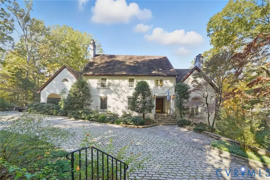 2700 Walhala Drive, Rockwood, VA 23236 - Image #2