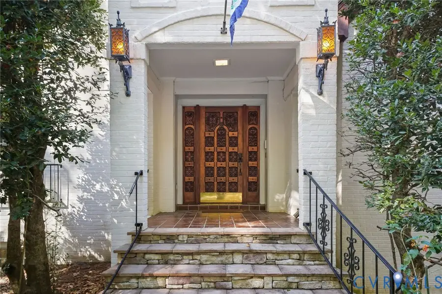 2700 Walhala Drive, Rockwood, VA 23236 - Image #3