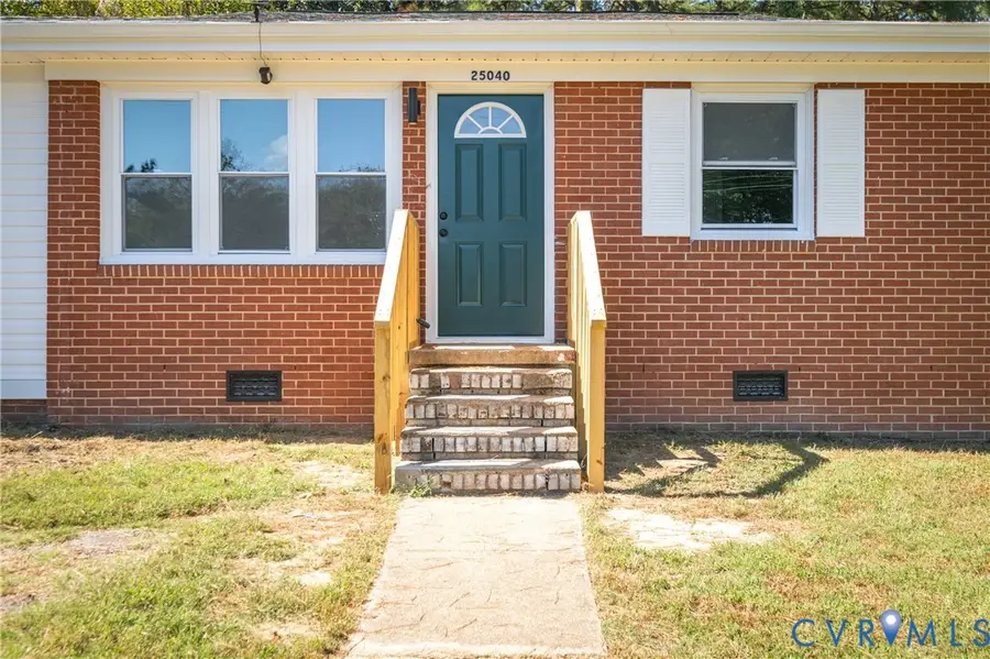 25040 Balsam Lane, Petersburg, VA 23803 - Image #2