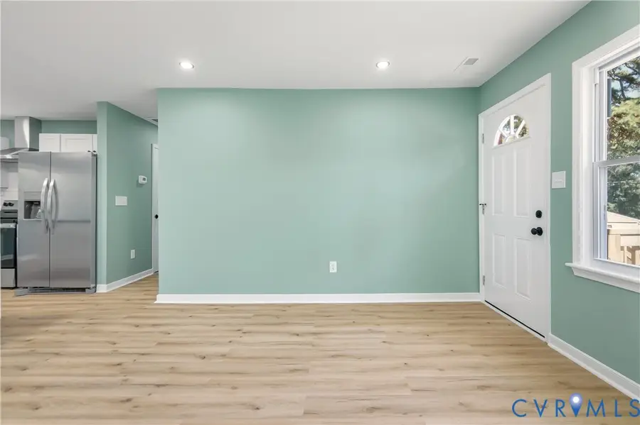 25040 Balsam Lane, Petersburg, VA 23803 - Image #3