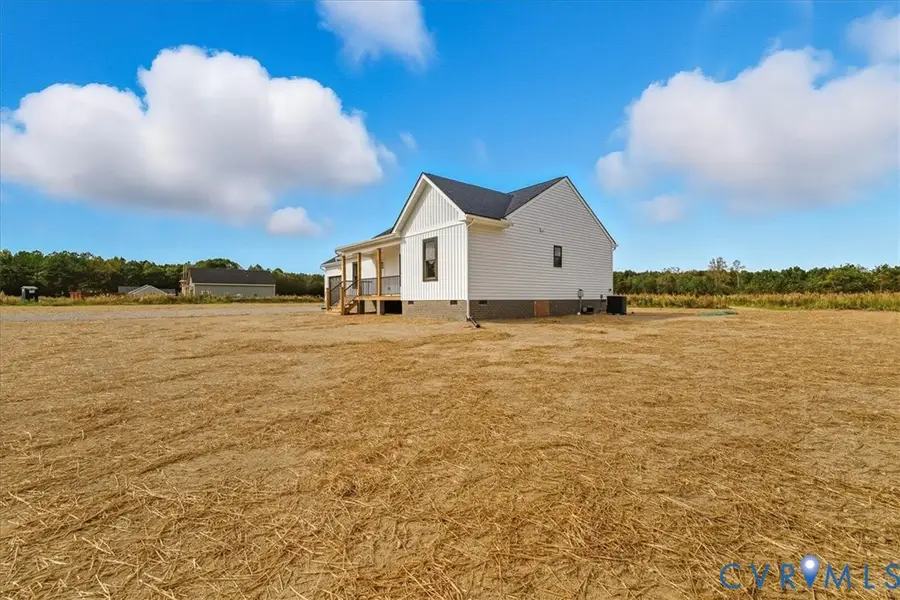 1588 Lansing Road, South Prince George, VA 23805 - Image #3