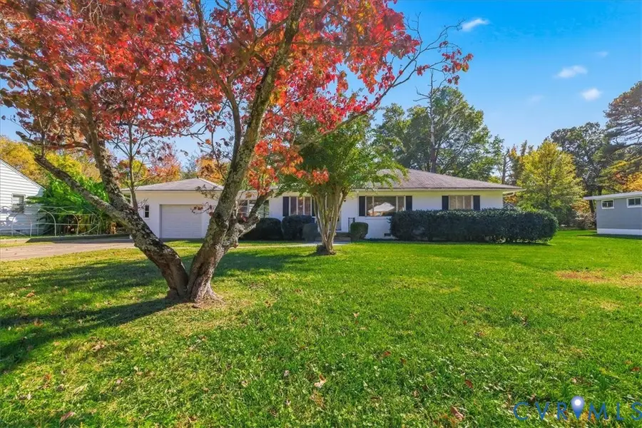 230 S Park Drive, Petersburg, VA 23805 - Image #3