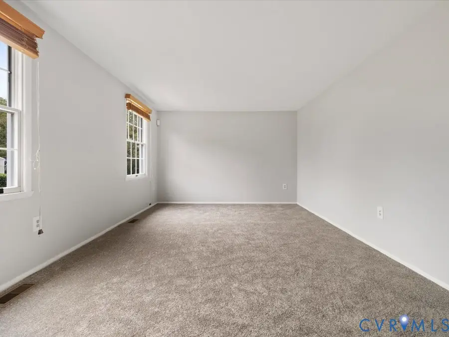 1104 Bentbrook Drive, Henrico, VA 23231 - Image #3