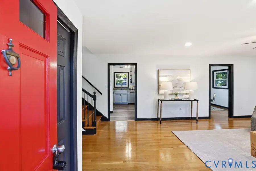 4401 Greenbriar Drive, Chester, VA 23831 - Image #2