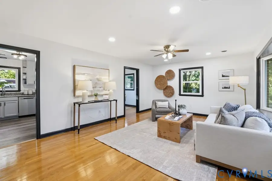 4401 Greenbriar Drive, Chester, VA 23831 - Image #3