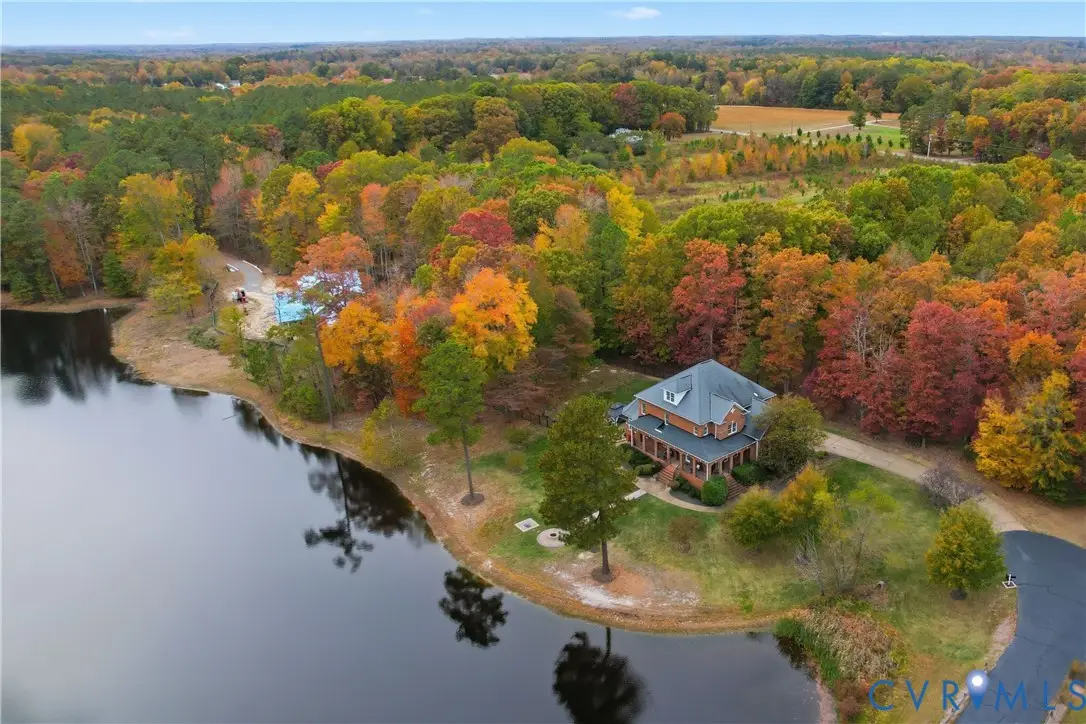 13486 Lower Lakes Place, Ashland, VA 23005 - Image #1