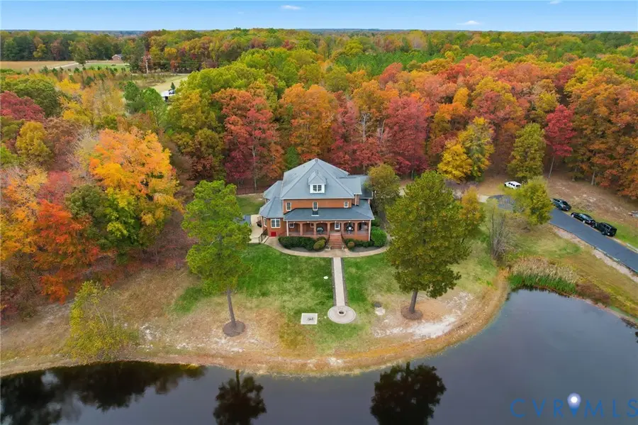 13486 Lower Lakes Place, Ashland, VA 23005 - Image #2