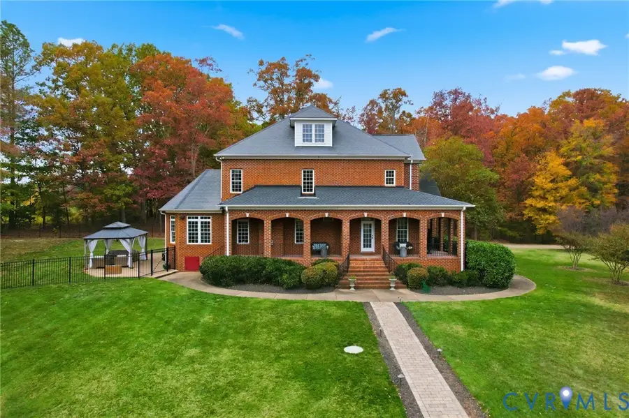 13486 Lower Lakes Place, Ashland, VA 23005 - Image #3