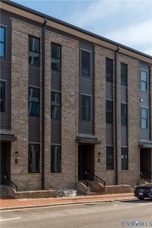 413 W 7th Street, Richmond, VA 23224 - Image #2