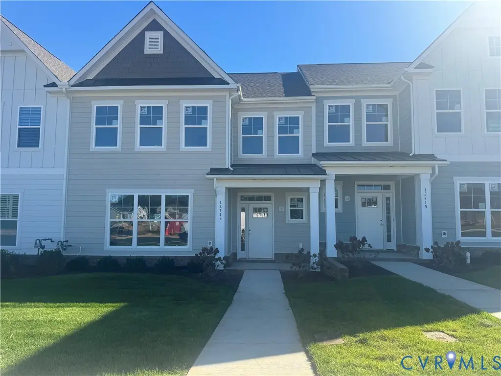 12713 Alderbranch Lane, Manakin Sabot, VA 23103 - Image #1