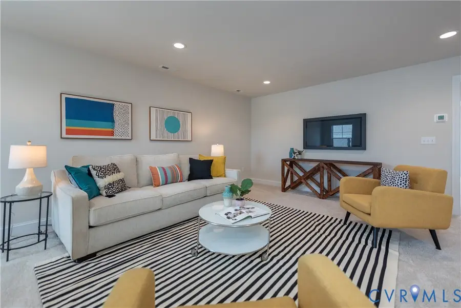 12713 Alderbranch Lane, Manakin Sabot, VA 23103 - Image #3