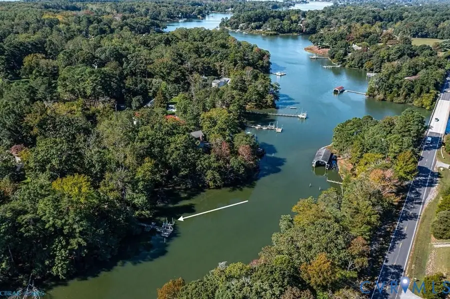 70 Currell Cove Lane, White Stone, VA 22578 - #2