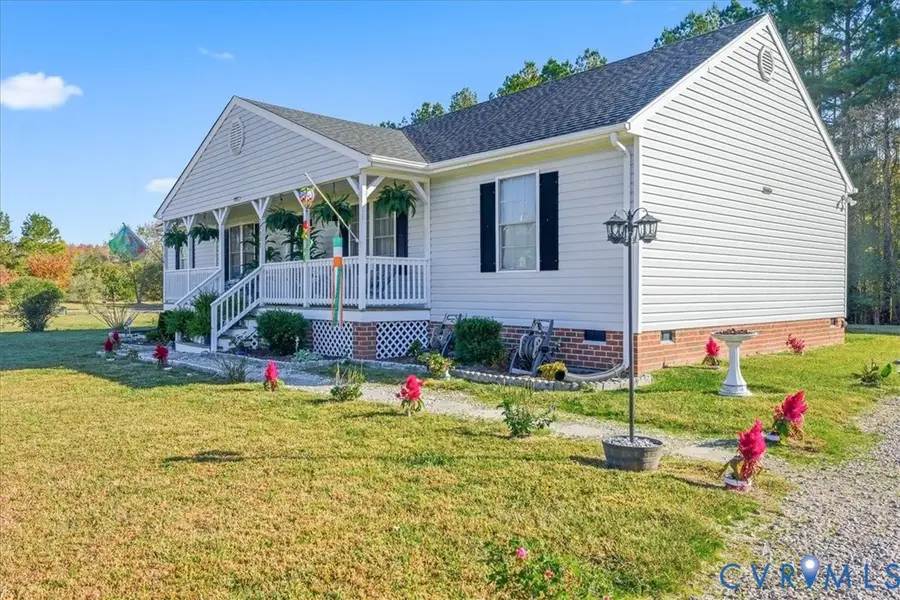 27001 Greenhead Drive, Petersburg, VA 23805 - Image #2