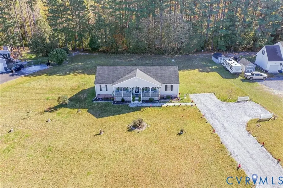 27001 Greenhead Drive, Petersburg, VA 23805 - Image #3