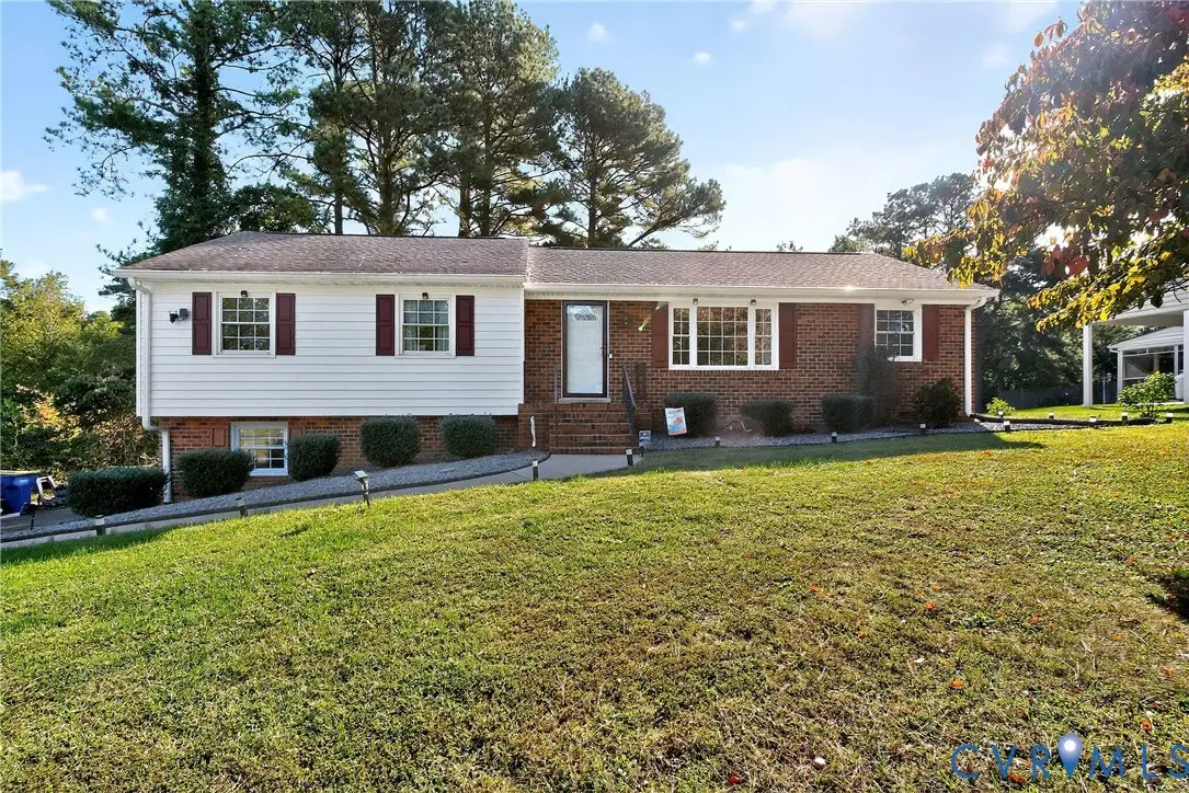 811 Clearlake Road, Clover Hill, VA 23236 - Image #1