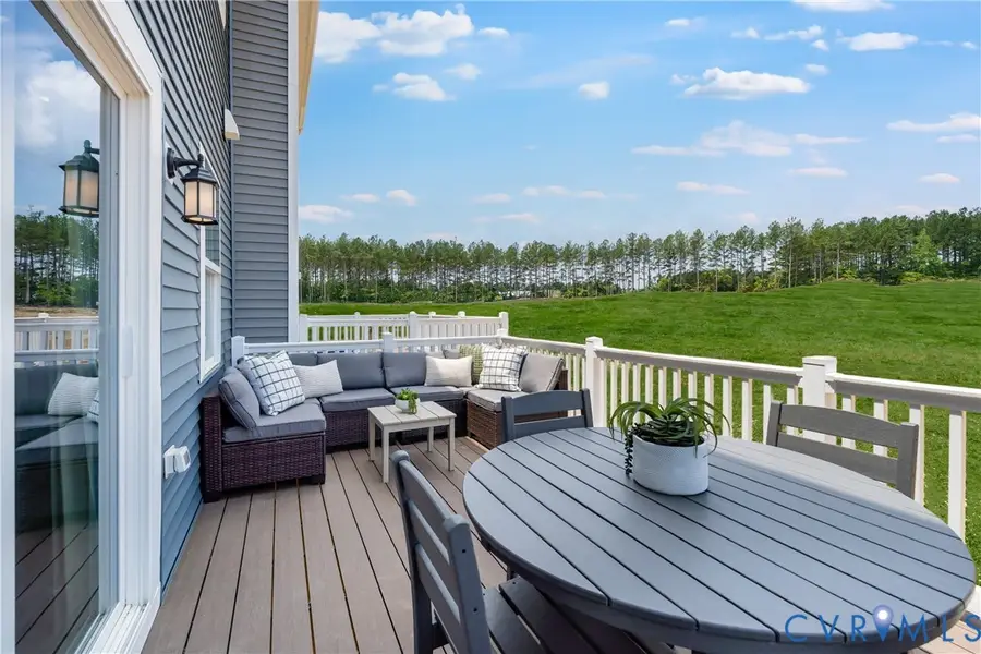 8776 Pioneer Hill Drive, Chesterfield, VA 23832 - Image #2