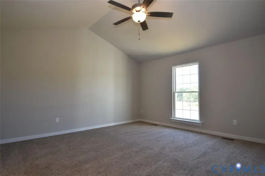 1211 Shenandoah Crossing Drive, Gordonsville, VA 22942 - Image #2